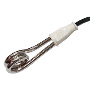 Immersion Heater