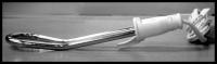 Immersion Heater