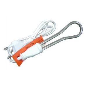 Immersion Heater