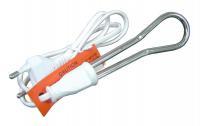 Immersion Heater