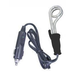 12V Beverage Heater