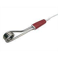 Immersion Heater
