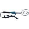 60° Angle Electric Charcoal Starter