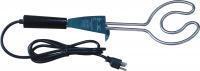 60° Angle Electric Charcoal Starter