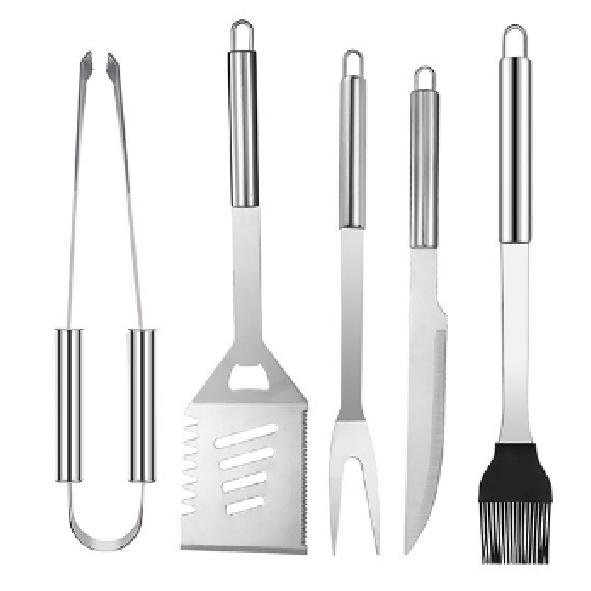 BBQ Tools