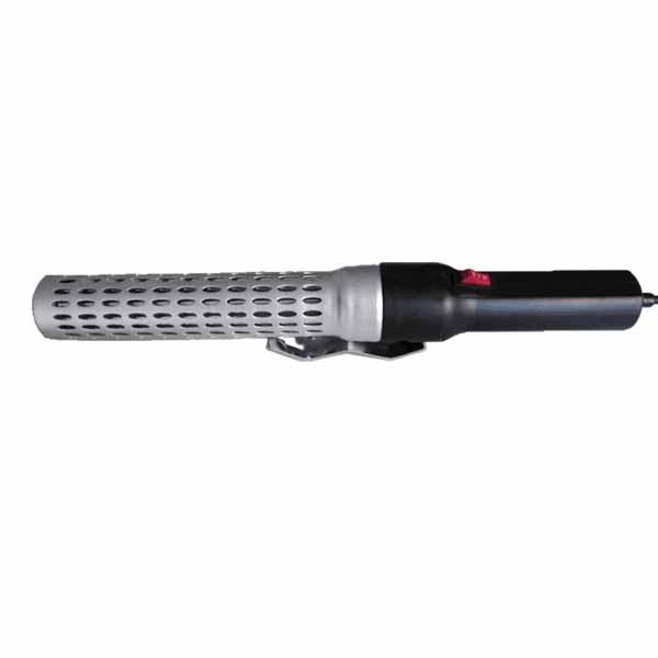 Electric Blower