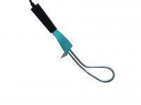 60° Angle Electric Charcoal Starter