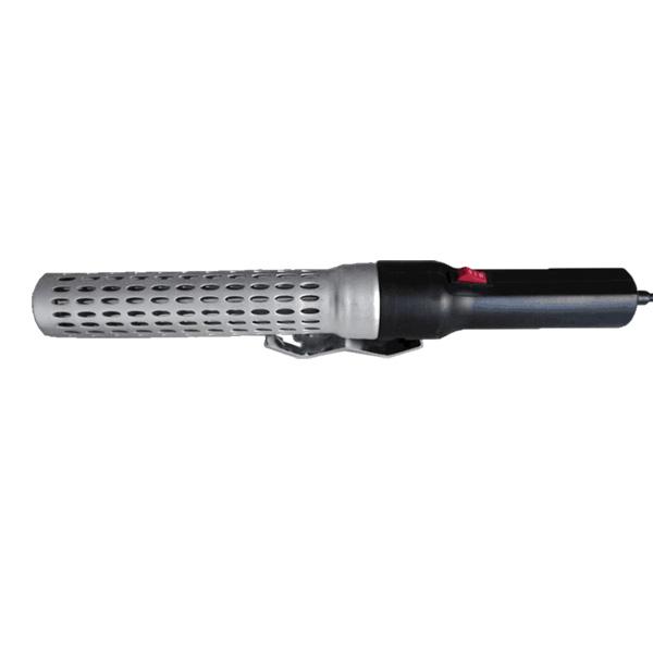 BLOW LIGHTER