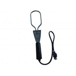 Electric Charcoal Starter