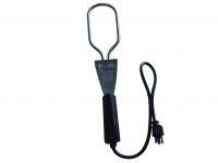 Electric Charcoal Starter