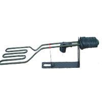 500W Briquet électrique pour charbon