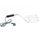 800W Briquet électrique pour charbon