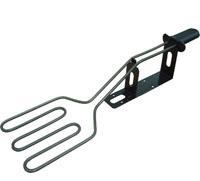 800W Briquet électrique pour charbon
