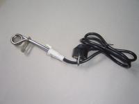 Immersion Heater