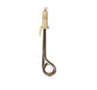 Immersion Heater(Long)