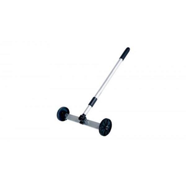 Hand Tool