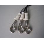 Thermostat Immersion Heater
