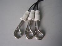 Thermostat Immersion Heater