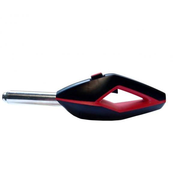 Wireless Blow Lighter