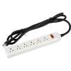 Power Strips 