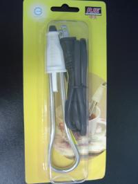 110V 長版電湯匙