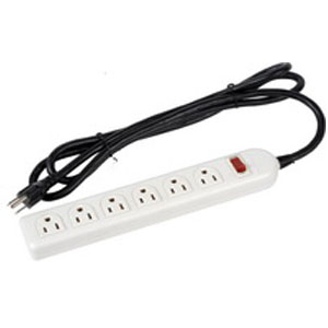 Power Strip