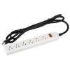 Power Strip