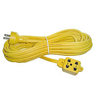 Extension Cord
