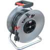 Extension Reel
