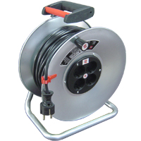 Extension Reel