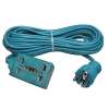 Universal Extension Cord